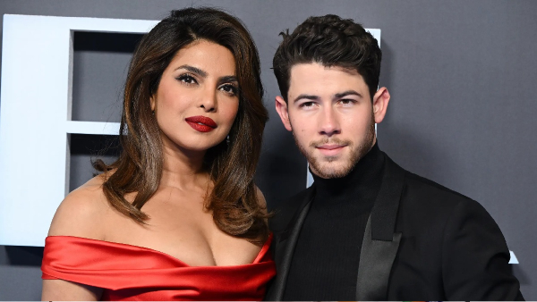 Do you know who earns the highest salary in OTT here Are the details