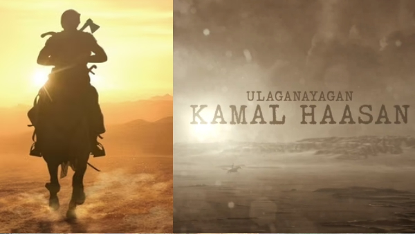 Indian 2 Paara song promo out now and fans gives mixed reactions