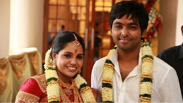 Journalist Cheguvar Talks about GV Prakash Saindhavi Divorce Issue