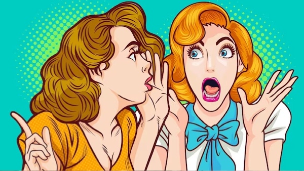 Popular actress avoids the Speed Director due to continous flops Popular actress avoids the Speed Director due to continous flops