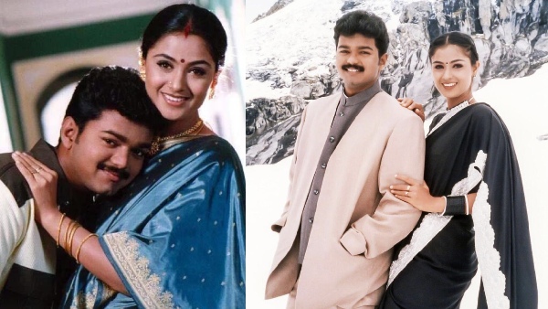 hardik pandya bollywood