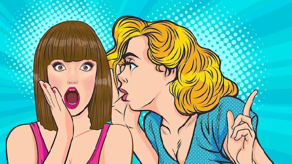 Young Director lost his hope after both Top actors ruined his time and effort