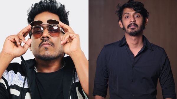 Director ilan Talks about Yuvan Shankar Raja Biopic Here are the details