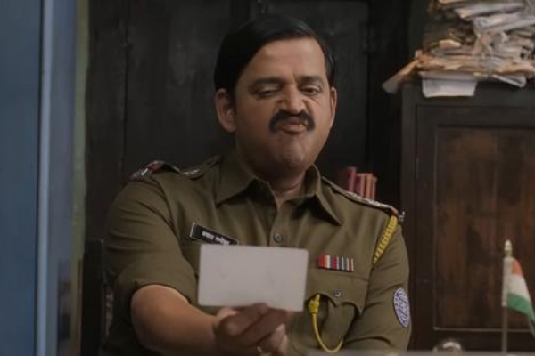 Laapataa Ladies Review in Tamil Aamir Khan ex wife Kiran Rao s masterpiece streaming in Netflix