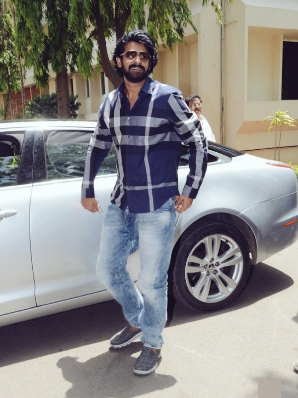 Prabhas Kartikeya Kalki Valimai Ajith Kumar Prabhas Kartikeya Kalki Valimai Ajith Kumar