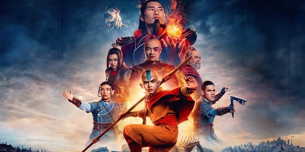 OTT Netflix Top 5 Best Web Series 2024 list is here