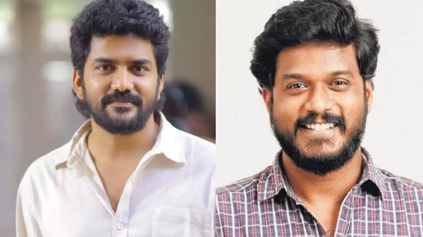 Selvaraghavan praised Kavin and Manikandan are Super actors in Tamil Cinema