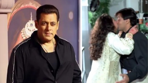 salman khan bollywood