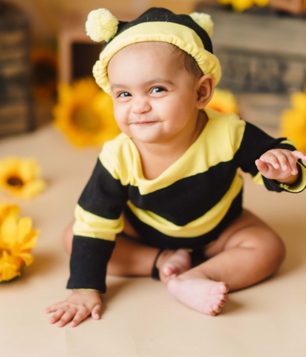 Saindhavi Prakash won t change her instagram id after seperated with GV Prakash Saindhavi Prakash won t change her instagram id after seperated with GV Prakash