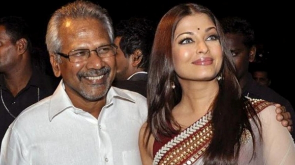 Aishwarya Says her Experience in Maniratnams Raavanan Movie Here are the details