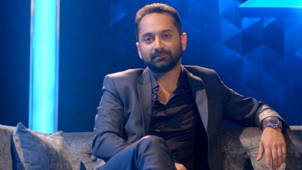 Here are the Reasons why Fahad Faasil is rising as Pan India star Here are the Reasons why Fahad Faasil is rising as Pan India star