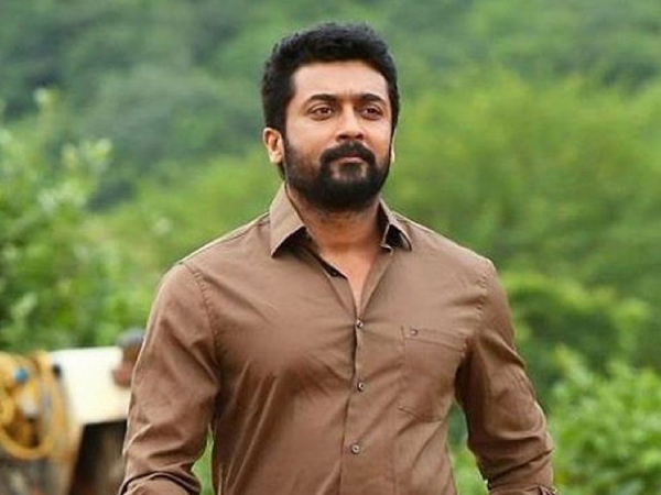 Jyothika says Suriya is 200 percent perfect actor and husband in her latest interview Jyothika says Suriya is 200 percent perfect actor and husband in her latest interview