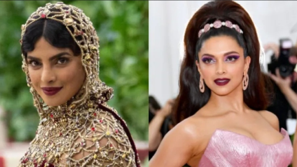 Here are the Full details about Met Gala 2024 Deepika Padukone Priyanka Chopra Absence