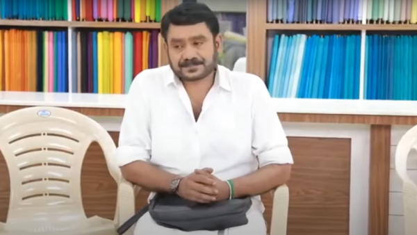 Vijay TV s Pandian stores 2 serial today 10th May 2024 episode