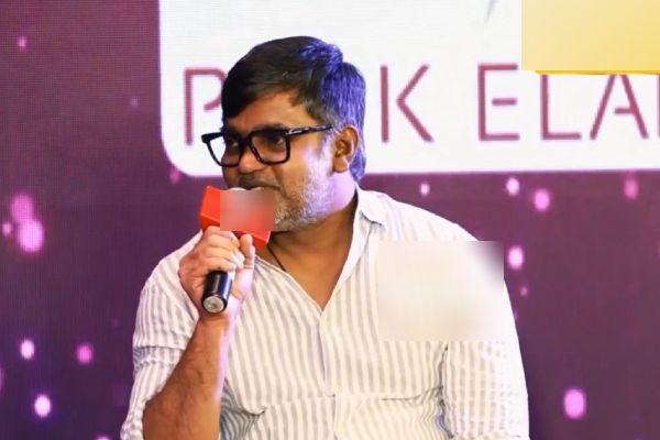 Director Selvaraghavan opens up about his brother Dhanush s direction in Raayan movie Director Selvaraghavan opens up about his brother Dhanush s direction in Raayan movie