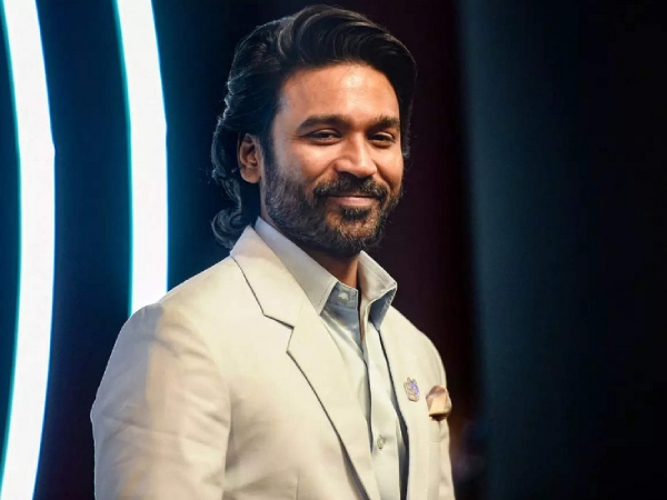 Director Selvaraghavan opens up about his brother Dhanush s direction in Raayan movie Director Selvaraghavan opens up about his brother Dhanush s direction in Raayan movie