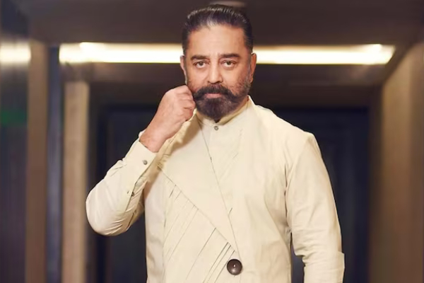 Don t act like Vadivelu Kamal Haasan adviced Kadhal Sukumar