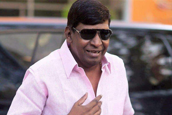 Don t act like Vadivelu Kamal Haasan adviced Kadhal Sukumar