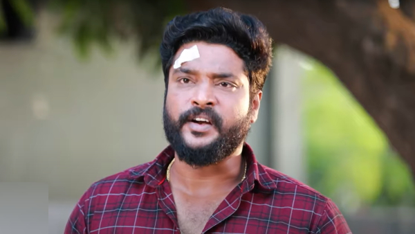 Vijay TV s Pandian stores 2 serial today 23rd May 2024 episode