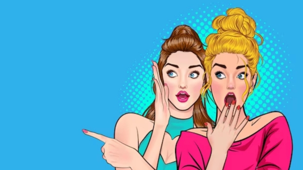 Few Celebrities private videos leaked and trending in social media