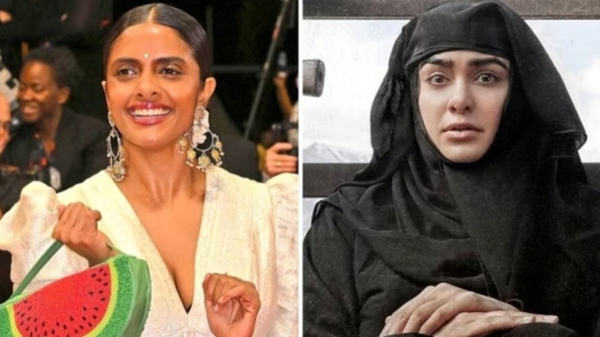 Kani kusruti Kani kusruti