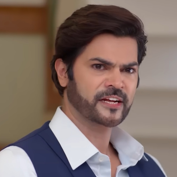 Zee tamil television Ninaithen Vandhai serial May 6th today episode