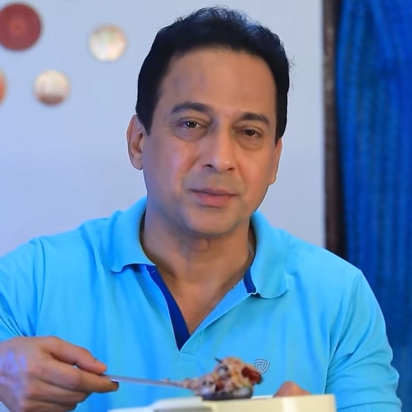 Vijay TV s baakiyalakshmi serial today 20th May 2024 episode