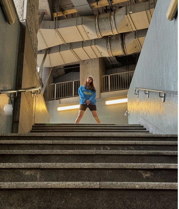 Nayanthara Vignesh Shivan