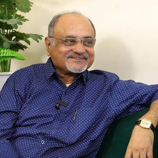 Gandhi Krishna Karikalan Cleopatra Vishal Indian 2 Chellame 2