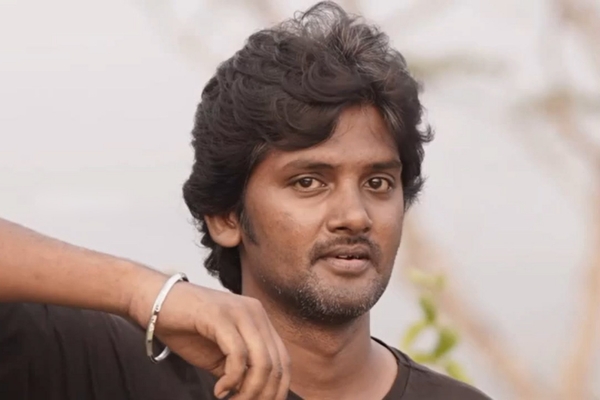 Methagu movie music director praveen kumar passed away