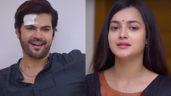 Zee tamil television Ninaithen Vandhai serial May 17th today episode Zee tamil television Ninaithen Vandhai serial May 17th today episode