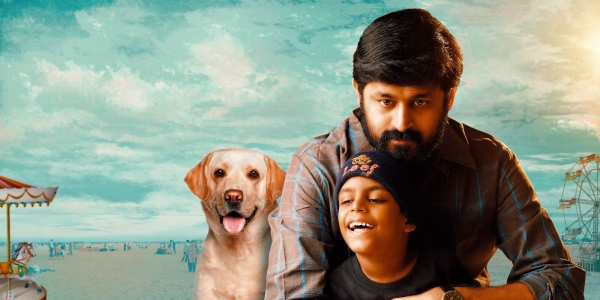 Pillaiyar Suzhi Movie Release