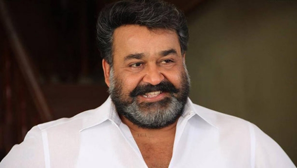 Actor Mohanlal wishes everyone for mother s day and shared his childhood photo with his mother