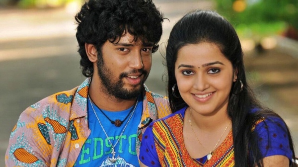 Umapathy Ramaiah Arjun Aishwarya Arjun Thambi Ramaiah Umapathy Ramaiah Arjun Aishwarya Arjun Thambi Ramaiah