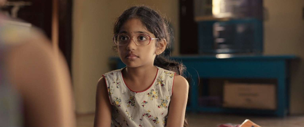 Vijay Sethupathi Maharaja Gargi Chithha Suzhal PT Sir Vijay Sethupathi Maharaja Gargi Chithha Suzhal PT Sir