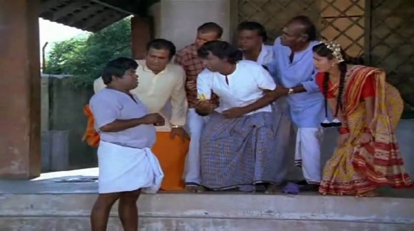 Karakattakaran Ramarajan Gangai Amaran Ilayaraaja Karakattakaran Ramarajan Gangai Amaran Ilayaraaja