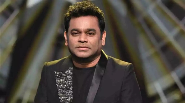 AR Rahman Tamil Cinema Kollywood AR Rahman Tamil Cinema Kollywood