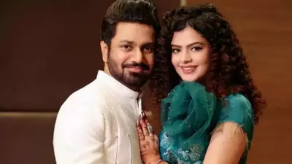 Madhya Pradesh Heart Surgery