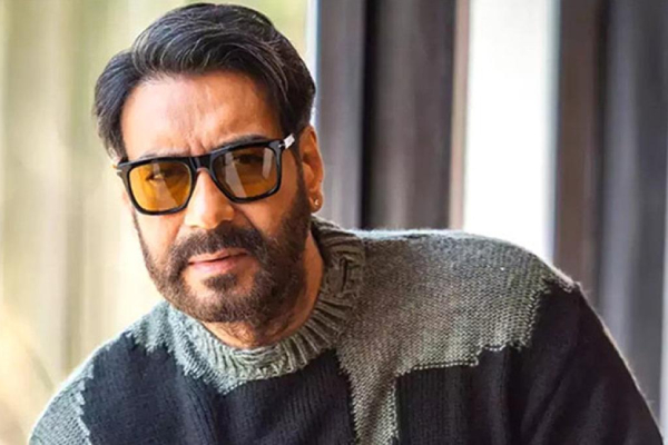 Blue Sattai Maran Prabhas Vijay Antony