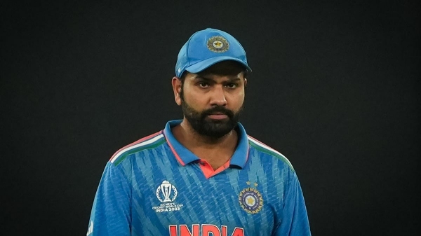 Vijay Sethupathi Rohit Sharma Maharaja