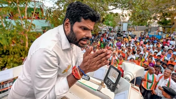 BJP Tamilnadu PM Narendra Modi MKStalin DMK BJP Tamilnadu PM Narendra Modi MKStalin DMK