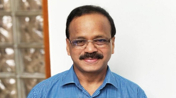 Dhananjayan Diwali festival tamil cinema Dhananjayan Diwali festival tamil cinema