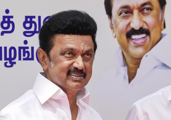 Vijay Political Entry James Vasanthan dmk admk TVK Vijay Birthday TN Politics Thalapathy Vijay Birthday HBD Thalapathy Vijay Tamilaga Vettri Kazhagam Vijay Political Entry James Vasanthan dmk admk TVK Vijay Birthday TN Politics Thalapathy Vijay Birthday HBD Thalapathy Vijay Tamilaga Vettri Kazhagam