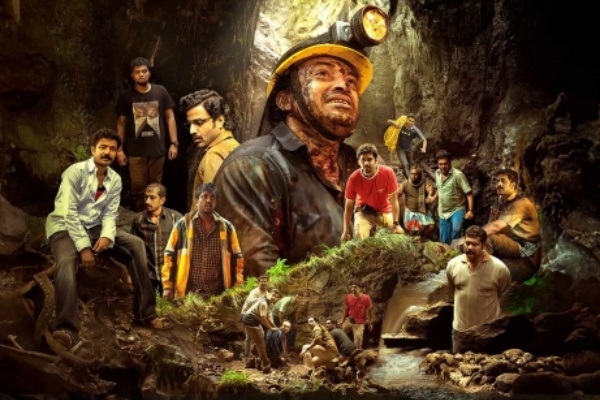 Kamalhaasan Indian 2 Kamalhaasan Indian 2