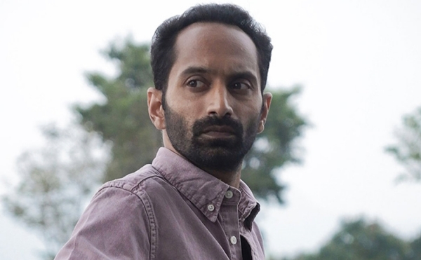 Rajinikanth Vettaiyan