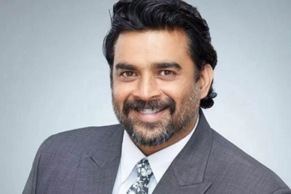 Actor Siddharth Sivakarthikeyan Madhavan Indian 2 Kamal Haasan