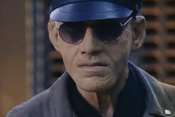 OTT Thriller Movie Entertainment OTT Thriller Movie Entertainment