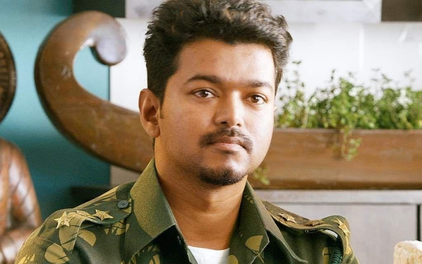 Vijay