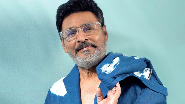 A R Murugadoss Bhagyaraj Sarkar