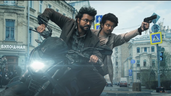 Thalapathy 50 Vijay 50 Vijay Birthday HBD Vijay TVK Thalapathy Vijay Birthday Vaa Thalapathy Vaa Song HBD Thalapathy Vijay Tamilaga Vettri Kazhagam Thalapathy 50 Vijay 50 Vijay Birthday HBD Vijay TVK Thalapathy Vijay Birthday Vaa Thalapathy Vaa Song HBD Thalapathy Vijay Tamilaga Vettri Kazhagam